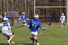 MLax Inter squad match  Men’s Lacrosse inter squad match. : MLax Lacrosse, Intersquad, inter squad, inter-squad